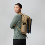 Раница Fjällräven Abisko Softpack 16