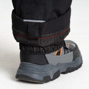 Детски ски панталони Dare 2b Motive Pant