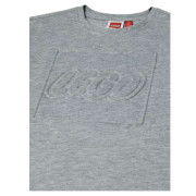 Детска тениска Lego Wear Lwtaj 217 Grey