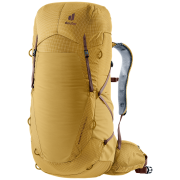 Туристическа раница Deuter Aircontact Ultra 50+5