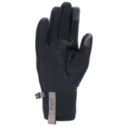 Ръкавици Matt Nonstop Windstopper Gloves черен black