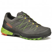 Мъжки обувки Asolo Tahoe LTH GTX сив/зелен