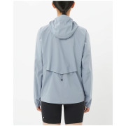 Дамско яке Salomon Bonatti Waterproof Jacket W