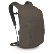 Раница Osprey Daylite Plus Driftshade кафяв truffle brown