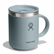 Термочаша Hydro Flask 12 oz Coffee Mug