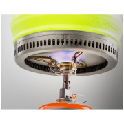 Комплект прибори GSI Outdoors Escape Hs 3L Pot + Frypan