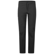 Мъжки панталони от софтшел Montura Octa Hybrid Pants