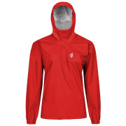 Дамско яке High Point Minima Lady Jacket