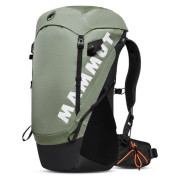 Раница Mammut Ducan 30 Women