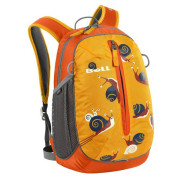 Детска раница Boll Roo 12l