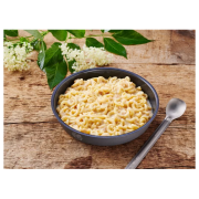Дехидратирана храна Trek’n Eat Mac'n Cheese