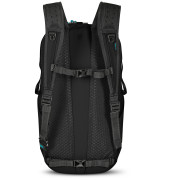 Раница Pacsafe Pacsafe ECO 25L backpack