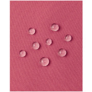 Детско яке Reima Vaeltava