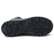 Мъжки обувки Regatta Men's Amble Walking Boots