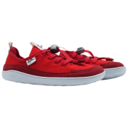 Детски обувки Aylla Ruraq Canvas Junior