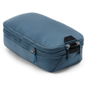 Пътен калъф Peak Design Packing Cube Small син Ocean
