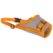 Нагръдник за куче Ruffwear BackTrak™ Dog Evacuation Kit