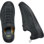 Мъжки обувки Keen Jasper II Wp