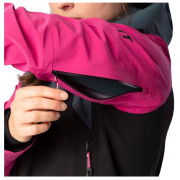 Дамско яке Dynafit Radical 3L Jacket W