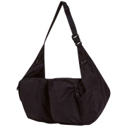 Чанта през рамо The North Face Never Stop Utility Sling