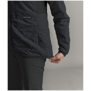 Дамско яке Ortovox Venet Swisswool 60 Jacket