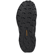 Мъжки зимни обувки Adidas Terrex Winter Slip On Cold.Rdy