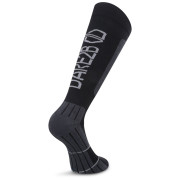 Чорапи 3/4 Dare 2b Mens Technical Ski Socks