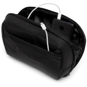 Органайзер за пътуване Cotopaxi Viaje Tech Organizer