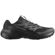 Дамски обувки Salomon Alphaglide черен Black / Asphalt / Black