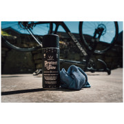 Почистващ препарат Peaty´s Protect & Shine Silicone Spray