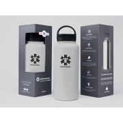 Термос Snow Monkey Traveler 1l
