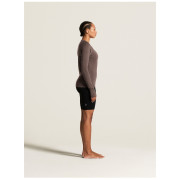 Дамска функционална блуза Craft Wool Comfort Rn LS W