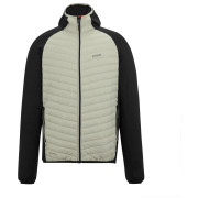 Мъжко яке Regatta Andreson Hybrid