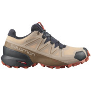 Дамски обувки Salomon Speedcross 5 GTX W