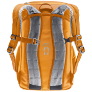 Детска раница Deuter Junior