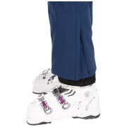 Дамски панталони Kilpi Elare-W 2023