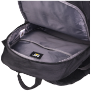 Градска раница Caterpillar Combat Sonoran