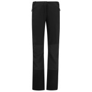 Дамски панталони Regatta Womens Questra V черен Black