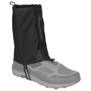 Гети Sea to Summit Spinifex Ankle Gaiters - Nylon черен black