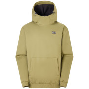 Мъжки суитшърт Dare 2b Rampge Freeride Hoody зелен MartiniOlive