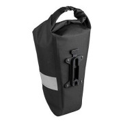 Чанта за колело Topeak QR Fork DryBag 5.8L Bolt-on