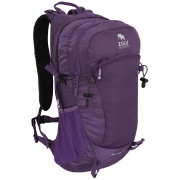 Раница Zulu Manta 20 L лилав violet