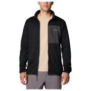 Мъжки суитшърт Columbia Hike™ Full Zip II