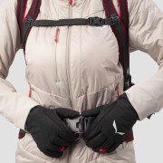 Дамска раница Salewa Winter Mate 28L W