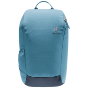 Градска раница Deuter Stepout 16