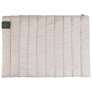 Одеяло Outwell Campion Duvet Leaf Green