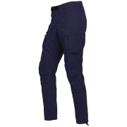 Мъжки панталони High Point Rincon Pants