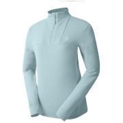 Дамска функционална блуза Dare 2b Torrek Overhead Mid