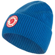 Шапка Fjällräven 1960 Logo Hat