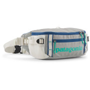 Чанта за кръста Patagonia Black Hole Waist Pack 5L